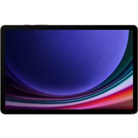 Samsung Galaxy Tab S9 Wi-Fi SM-X710 8GB/128GB (графитовый) Image #2
