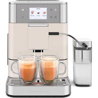 KitchenAid 5KES8557BPL Image #1