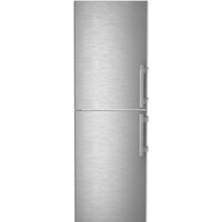 Liebherr SBNsdd 5264 Prime BioFresh NoFrost