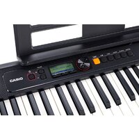 Casio CT-S200 (черный) Image #9