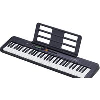 Casio CT-S200 (черный) Image #2