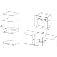 MPM MPM-63-BO-12T Image #5