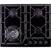 Korting HGG 6919 CTN