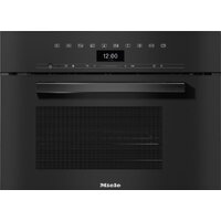 Miele DGM 7440 OBSW