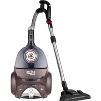 Arnica Tesla Ergo ET14340 (коричневый)