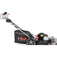 Nax 2000S Briggs Stratton Image #2