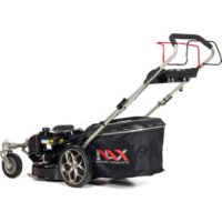 Nax 2000S Briggs Stratton Image #3