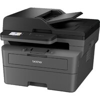 Brother DCP-L2660DW Image #2
