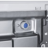 MAUNFELD MFWM128WH Image #13