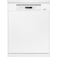 Miele G 6620 SC EcoFlex
