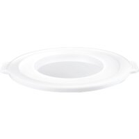 Sencor STM 6351GR Image #14