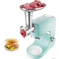 Sencor STM 6351GR Image #17