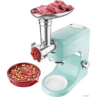 Sencor STM 6351GR Image #21