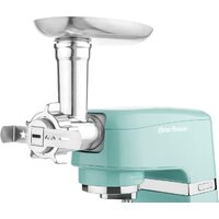 Sencor STM 6351GR Image #28