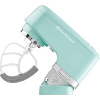 Sencor STM 6351GR Image #8