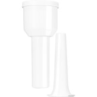 Sencor STM 6351GR Image #25