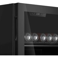 MAUNFELD MFWC-85B49 Image #5