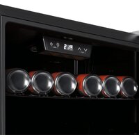 MAUNFELD MFWC-85B49 Image #6