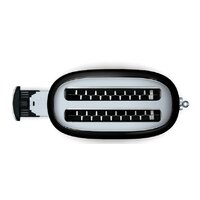 Smeg TSF02BLEU Image #6