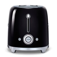 Smeg TSF02BLEU Image #2