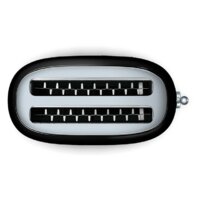 Smeg TSF02BLEU Image #5