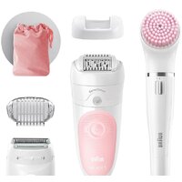 Braun Silk-epil SensoSmart 5/885BS