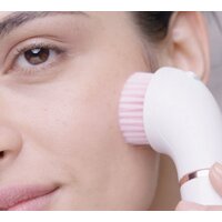 Braun Silk-epil SensoSmart 5/885BS Image #5