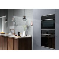 Electrolux KOAAS31CX Image #14