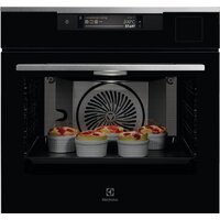 Electrolux KOAAS31CX