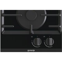 Gorenje GC321B Image #3