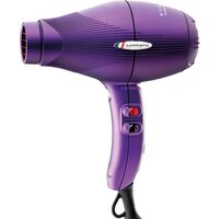 Gamma Piu ETC Light (матовый фиолетовый)