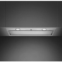 Smeg KICGR70X Image #2