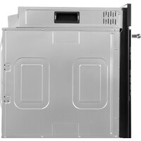 Hyundai HEO 6648 IX Image #2