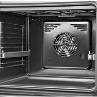 Hyundai HEO 6648 IX Image #10