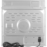 Hyundai HEO 6648 IX Image #3