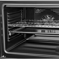 Hyundai HEO 6648 IX Image #6