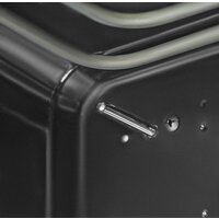 Hyundai HEO 6648 IX Image #12