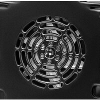 Hyundai HEO 6648 IX Image #9