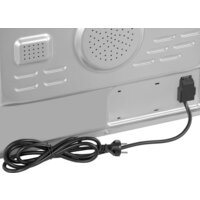 Hyundai HEO 6648 IX Image #5