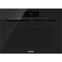 Miele H 6800 BMX OBSW