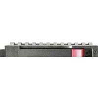 HP 857648-B21 10TB