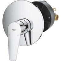 Grohe Bauedge 29078001 Image #4