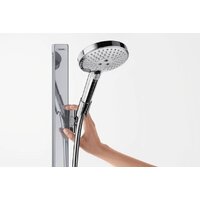 Hansgrohe Raindance Select S 27646000 Image #2