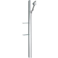 Hansgrohe Raindance Select S 27646000