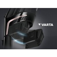 Miele Triflex HX1 Cat&Dog SMML0 Image #5