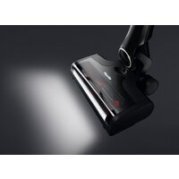 Miele Triflex HX1 Cat&Dog SMML0 Image #7