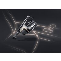 Miele Triflex HX1 Cat&Dog SMML0 Image #10