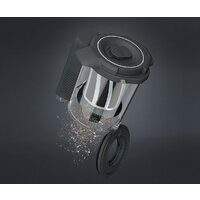 Miele Triflex HX1 Cat&Dog SMML0 Image #2