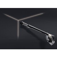 Miele Triflex HX1 Cat&Dog SMML0 Image #9