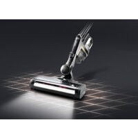 Miele Triflex HX1 Cat&Dog SMML0 Image #8